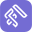 Frame One Software Icon