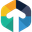 Third Rock Techkno Icon