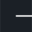 Contract Square Icon