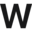 WEZOM Icon