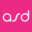 ASD Icon
