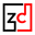 Zeek Creative Shop Icon