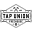 Tap Union Freehouse Icon