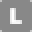Lanna Thai Kitchen Icon