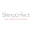 Skinpurfect Icon