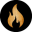 Wahi Hana Icon