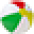 Beaches Restaurant and Bar Icon