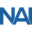 NAI Center Icon