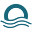 The Cove Icon