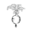 Elements Restaurant Icon