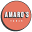 Amaro's Table Icon