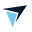 Attract Group Icon