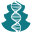 SibGene Icon
