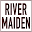 River Maiden Icon