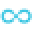 Care.ai Icon