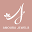 Amoura Jewels Icon