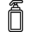 The Brow & Skin Studio Icon