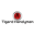 Tigard Handyman Icon