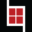 Lifetime Windows & Doors Icon