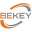 BeKey Icon