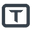 TACH Luggage UK Icon