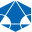 M2 Sci Icon