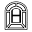 Henderson & Daughter Windows & Doors Icon