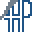 Home Perfection LLC Icon
