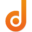 Digimonk Solutions Icon