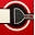 Dream Plastering Icon