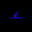 MagiLens Icon