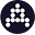 Alphadoc Icon