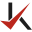 Kansoft Solutions Icon