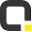 QIT Software Icon