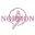 Normon Doll Icon