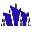 JLV Construction LLC Icon