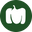 The Meal Prep Market Icon