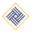 Old St Labs Icon
