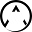 Axles Icon