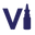 Viraldine Icon