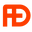 Freedare Bike Icon