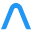 Axon US Icon