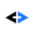 Magora Icon