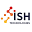 ISH Technologies Icon