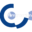 Aimtraction Icon