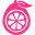 Hello Pomelo Icon
