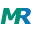 MedRec Technologies Icon