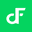 dFusion Tech Inc. Icon