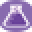 Lab Pro Icon