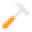 Joel's Remodeling LLC Icon